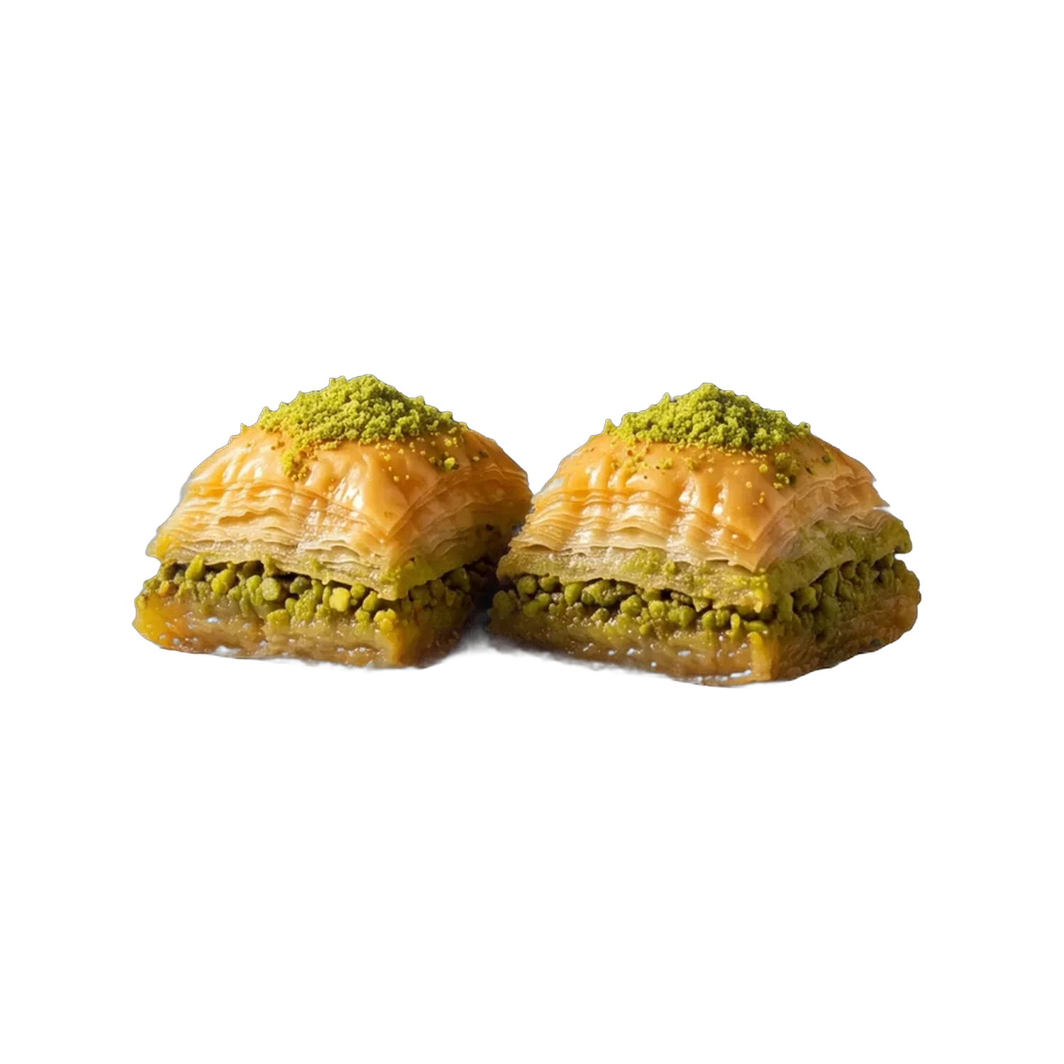 Bakery