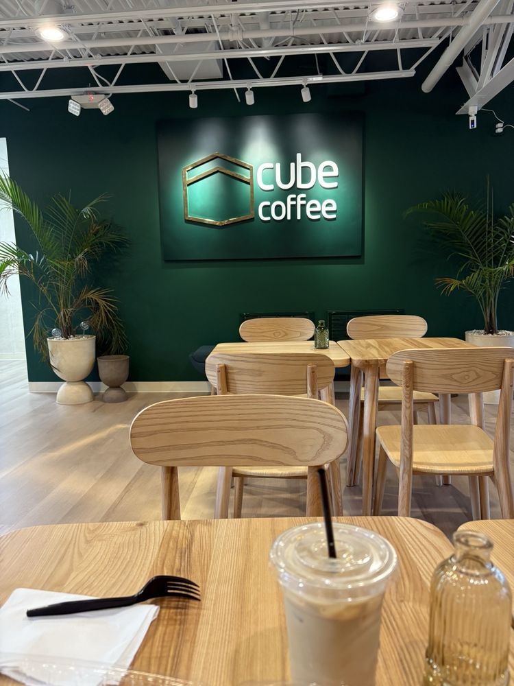 We’re Officially Open in Normandy Shopping Center